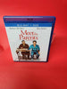 Meet the Parents [Blu-ray + DVD] (*bilingue like new*