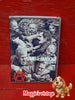 Sons of Anarchy: Season Six (Bilingual) [DVD] *DISC LIKE NEW*