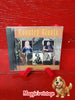 Country Giants 1 - Audio CD By Country Giants - *DISC LIKE NEW *