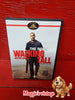 Walking Tall (DVD, 2010, Canadian English/French) - *BILINGUE DISC LIKE NEW*