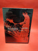 Bryan Adams live at the Budokan Japan 2000 - DVD * DISC LIKE NEW*