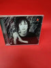 Patti Smith - Dream of Life -  CD  - 1996 - USA  *like new*