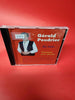Gérald poudirer en folie cd  * CD ARE LIKE NEW*