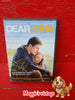 Dear John (DVD, 2010)  *BILINGUE DISC LIKE NEW*