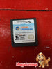 Discovery Kids: Dolphin Discovery (Nintendo DS *CART ONLY CLEANED AND TESTED