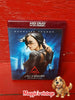 Aeon Flux (HD-DVD) *BILINGUE DISC LIKE NEW*