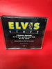 Elvis Story Two CD Set - Like new!