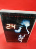 24 Season 2  *DISC LIKE NEW*