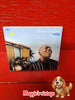 PALACIO, ANDY & THE GARIFUNA COLLECTIVE - WATINA * DISC LIKE NEW*