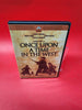 Once Upon a Time in the West (DVD, 1969, 2-Disc Set) Bilingue ! *like new*