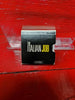 The Italian Job  (Sony PSP)
