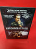 Escouade d'élite l'ennemi aux portes DVD french only * DISC LIKE NEW*