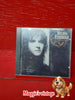 Melissa Etheridge - Brave and Crazy CD *DISC LIKE NEW*