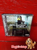 Splinter Cell Stealth Action Redefined (Pc) CIB *DISC LIKE NEW*