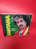 Jin-Go-Lo-Ba by Santana (CD, 1990, Point) Like new!