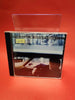 Destination Anywhere by Bon Jovi (CD, 1997, Mercury)  *CD LIKE NEW*