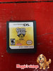Guitar Hero: On Tour (Nintendo DS, 2008) *CART ONLY CLEANED AND TESTED