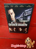 Gars De Brooklyn [DVD] *BILINGUE DISC LIKE NEW*