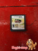 Animal Paradise Wild (Nintendo DS, 2009)  *CART ONLY CLEANED AND TESTED*
