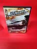 The Fifth Commandment (DVD, 2009) Le 5eme Commandement) *bilingue like new*