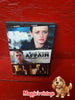 The Kate Logan Affair (DVD, 2011, Canadian)  *BILINGUE DISC LIKE NEW*