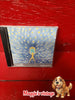 (R-41) Sinead O'Connor - Universal Mother. CD * DISC LIKE NEW*
