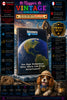 Ice Age Columbus Who Were the First Americans?Discovery Channel Documentary DVD