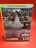 Assassin's Creed: Brotherhood Walmart Exclusive XBOX 360 *CIB DISC LIKE NEW*