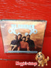 Alabama: Their Greatest Hits and Finest Performances 3-CD Reader's Digest Music