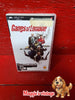 Gangs of London (Sony PSP, 2006) NO MANUAL