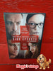 Side Effects / effets secondaires (DVD 2013)  * BILINGUE DISC LIKE NEW*