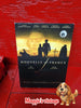 Nouvelle-France (Version francaise) DVD SLIP COVER DISC COMME NEUF