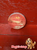Total Recall DVD 1990 Special Limited Edition Metal Mars DVD Case *DISC LIKE NEW