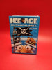Ice Age: Continental Drift-DVD-  Bilingue like new!