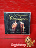 Les Grands Classiques CD - Ravel Vivaldi Strauss Pachelbel Schubert Beethoven