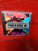 Power Dance 96 CD *DISC LIKE NEW*