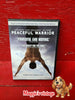 Peaceful Warrior -  DVD - *BILINGUE DISC LIKE NEW*