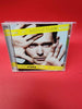 Michael Buble : Crazy Love CD *like new*