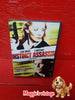 Instinct Assassin (V.A. Killer Instinct) (Version francaise) DISC COMME NEUF