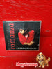 Andrea Bocelli - Romanza. CD  *DISC LIKE NEW*
