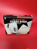 Best of the James Bond Themes 2 CD Music *like new*
