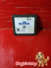 The Smurfs Nintendo ds  *CART ONLY CLEANED AND TESTED*
