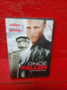 Once fallen (Point d'attaque) *BILINGUE - DISC LIKE NEW*