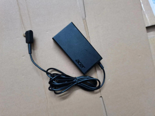 Original 19V 3.42A Acer 65W Aspire 5 A515-43-R6WW A11-065N1A PA-1650-86 Charger