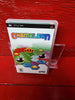 Chameleon  (Sony PSP 2008)  COMPLETE CIB