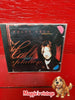 Holly Cole – Temptation CD 1995 - Jazz - *DISC LIKE NEW*