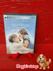 The Notebook (DVD) *BILINGUE DISC LIKE NEW*