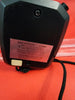 MICRONTA LCD Quartz chronograph -  63-5009  (LCD STOPWATCH) Vintage!