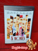 8 Women (DVD, 2008) *BILINGUE DISC LIKE NEW*