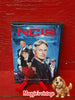 Ncis: Naval Criminal Investigative Service: the Twelfth Season (DVD, 2014)